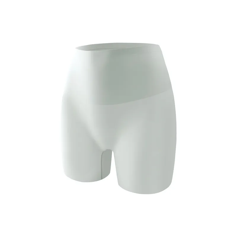 Gentle Welcome Leggings Women's 1 Pack-6