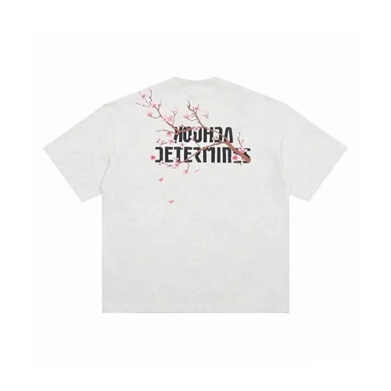 SOLIDITY T Shirts Unisex-3