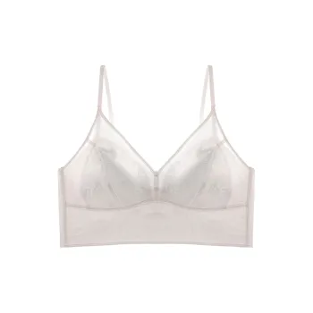 2323 Women's Bras