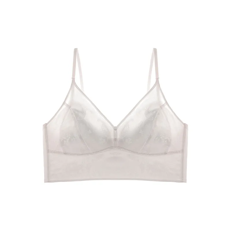 2323 Women's Bras-0