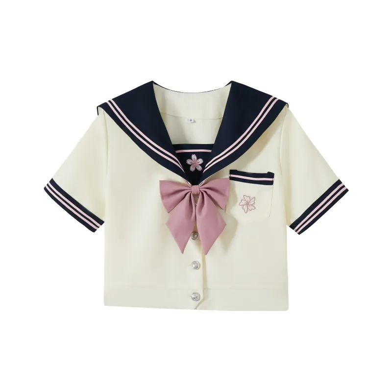 KAZAN Uniforms Women's Ecru-4