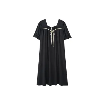 Ta Yan Women's Nightgowns