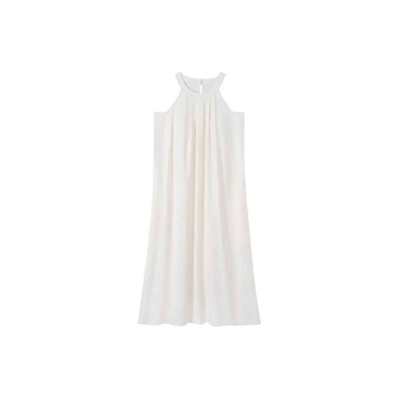 Nodos Shield Women's Nightgowns-0
