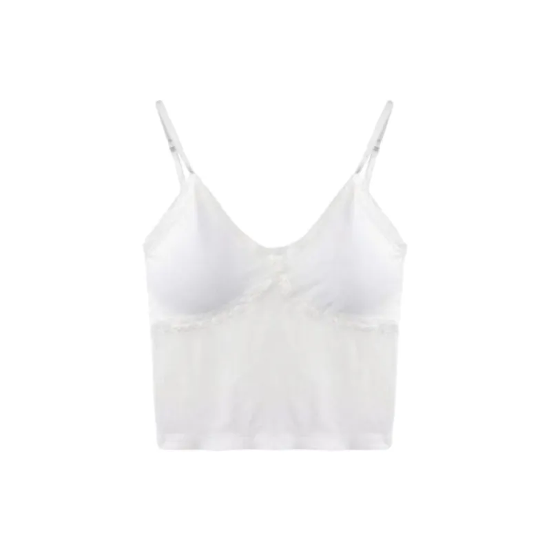 Gentle Welcome Tank Top Women's-2