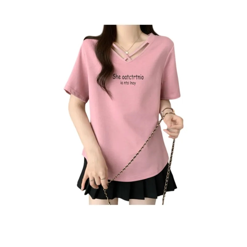 KAISER T-Shirts Women's-9