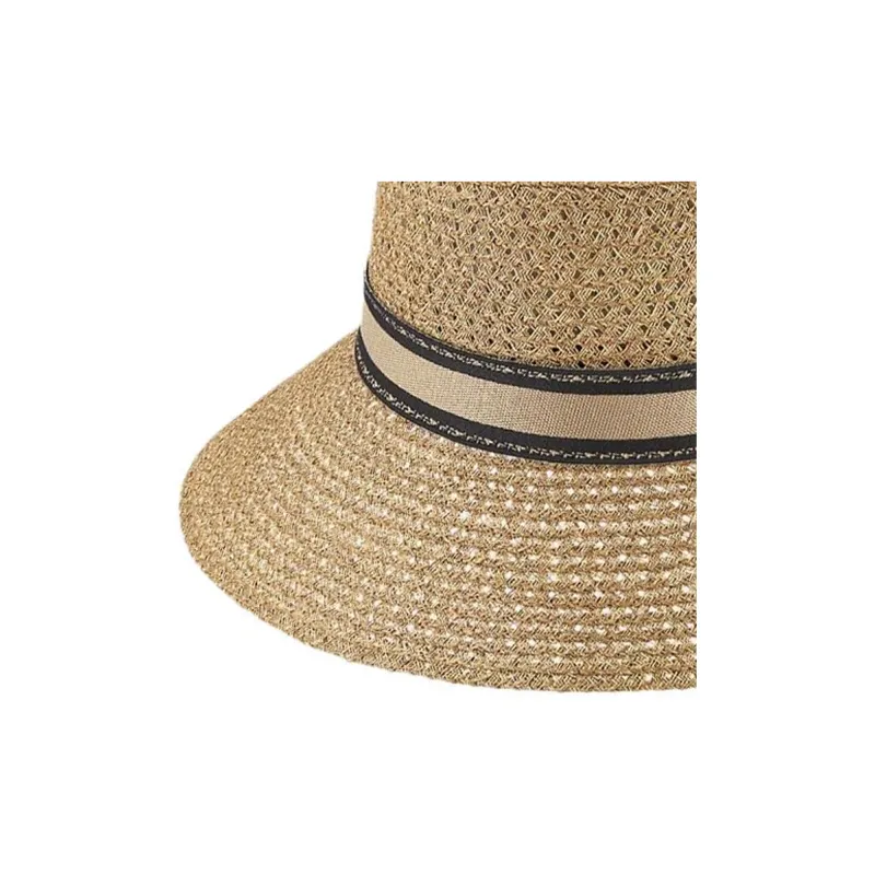 DIOR Polypropylene Hats & Caps Unisex Beige-2