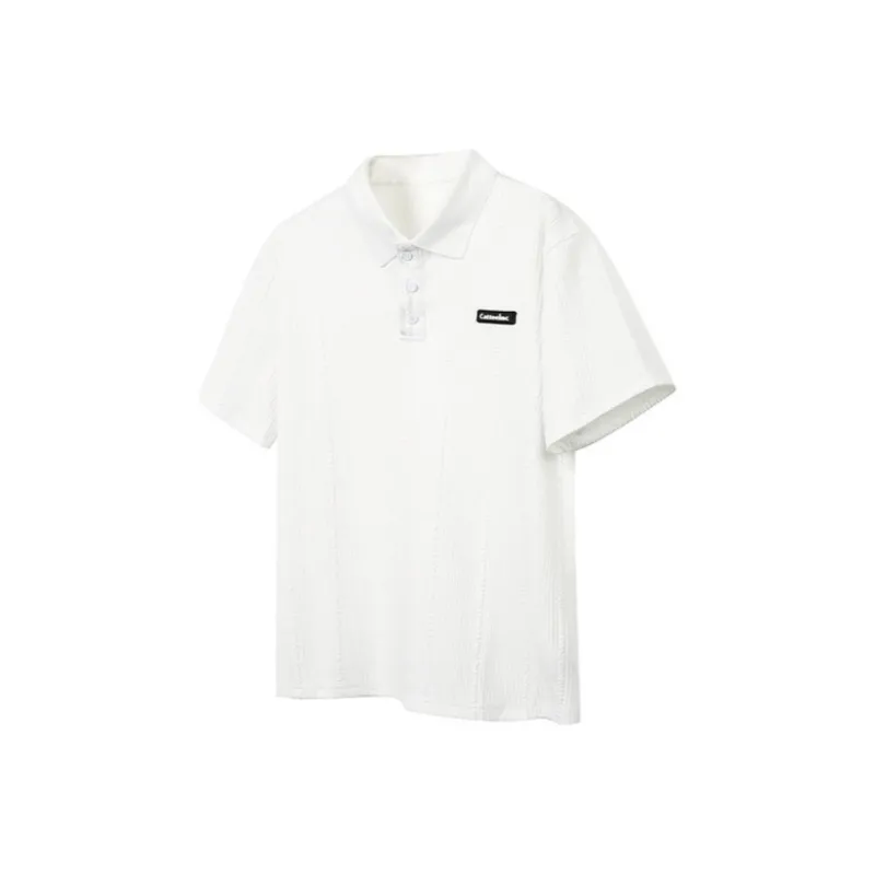 Vine Color T Shirts Women's-2