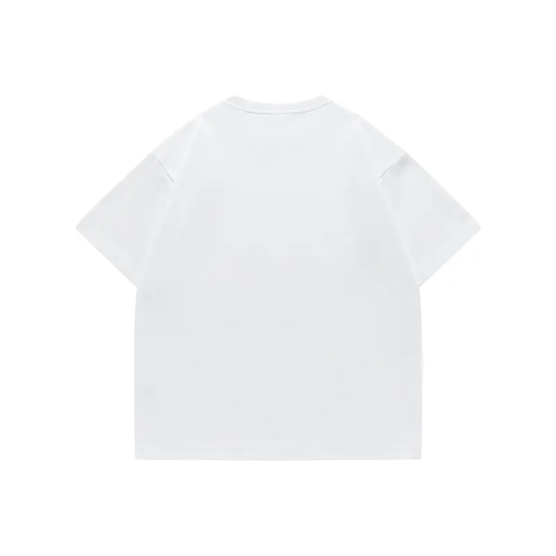 GROGNAK T-Shirts Unisex-6