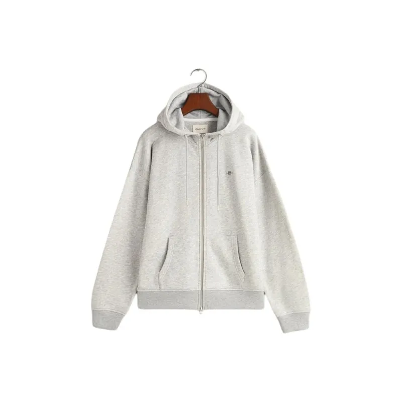 GANT Sweatshirts Women's-1