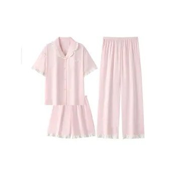 DanceBees Women's Pajama Sets