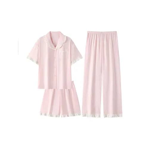 DanceBees Women's Pajama Sets