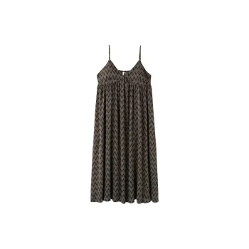 Pretty lady Women's Nightgowns