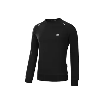 HLA Three body Sweatshirt Men's