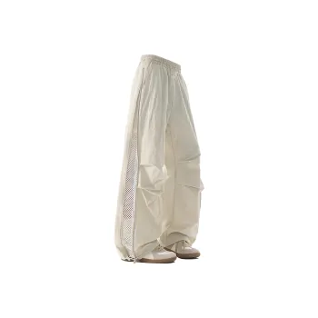 KLAMMKICKS Casual Pants Unisex