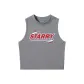 Dark Heather Gray