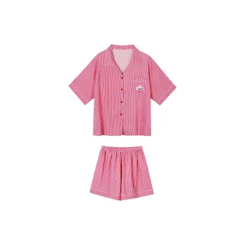 Sleep Women's Pajama Sets