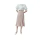 Light Pink .