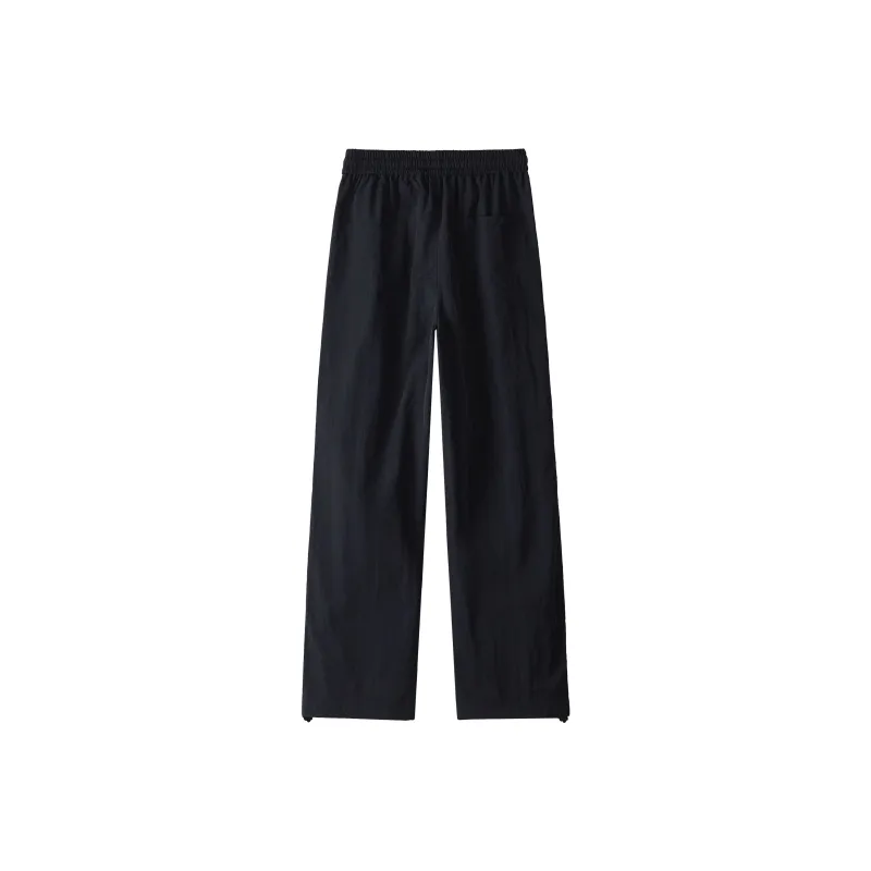 SCHEPPERHEYN Casual Pants Unisex-6