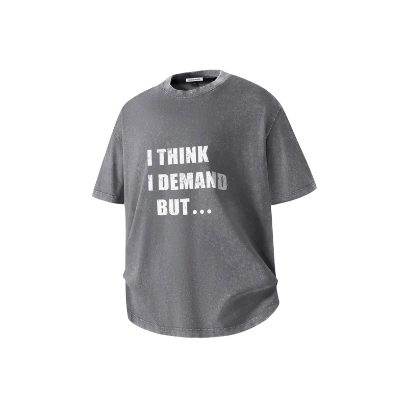 Colorful Creations T Shirt Unisex-8
