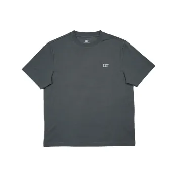 CAT T Shirts Men