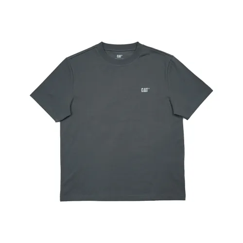 CAT T Shirts Men