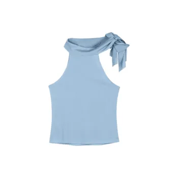 Gentle Welcome Tank Top Women's
