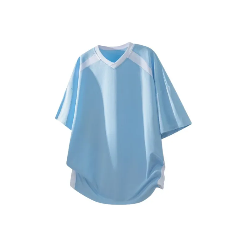 Grace T Shirts Women's-5