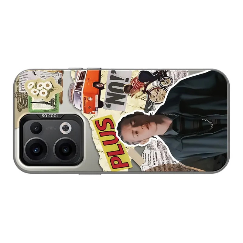 YICAIJIA Phone Cases-9