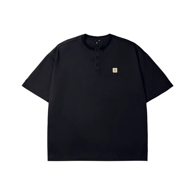 N MAX T Shirts Unisex-4
