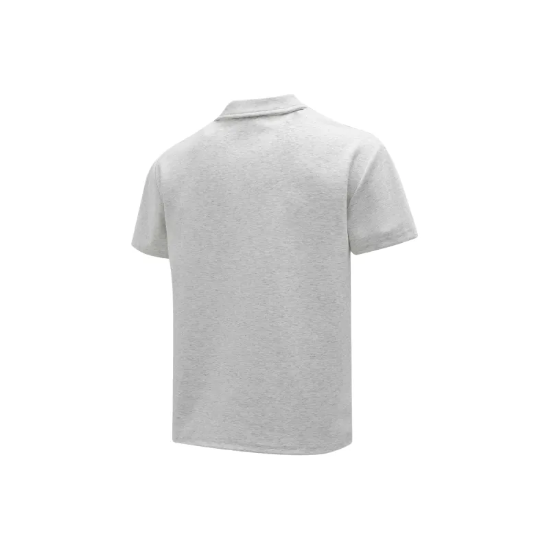 MIIOW Trend Party Series T Shirt Unisex-13