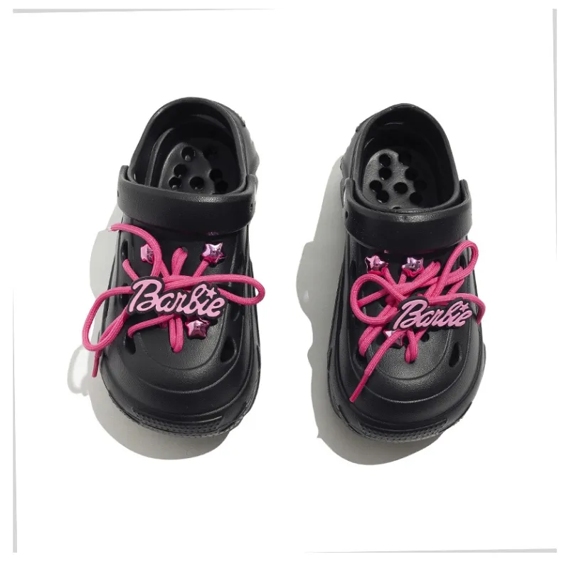 BEIER Clogs Women's-6