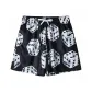 Black Dice
