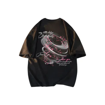 TINA GIA T Shirts Unisex