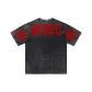 Black (Red) Color