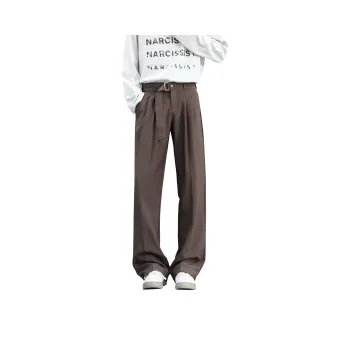 HONOR OF KINGS Suit Trouser Unisex
