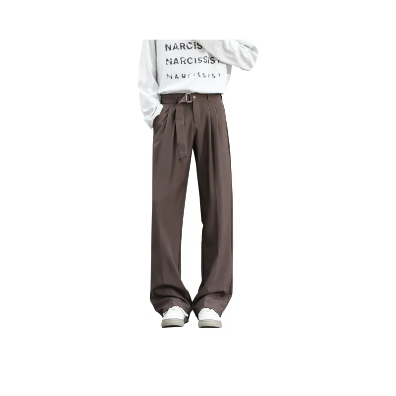 HONOR OF KINGS Suit Trouser Unisex-0