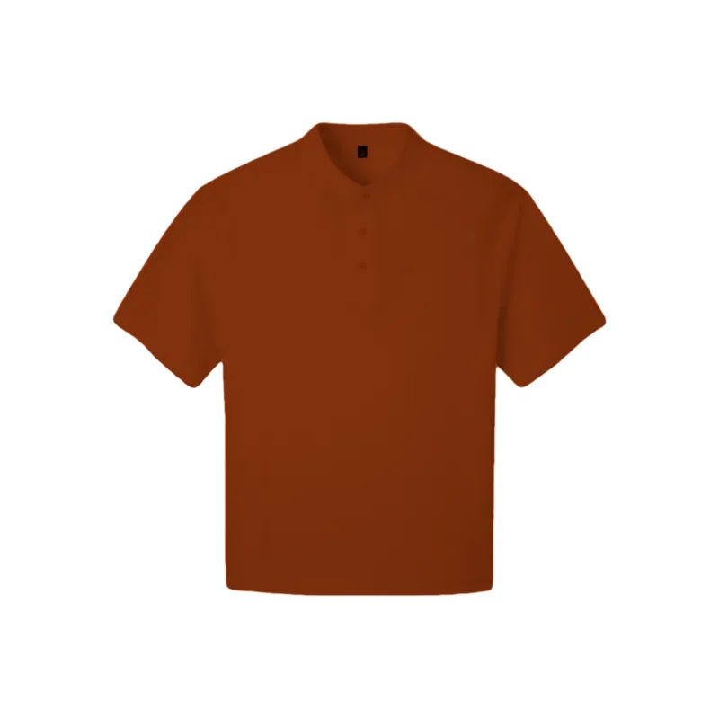 PIERRE CARDIN T Shirts Men-2