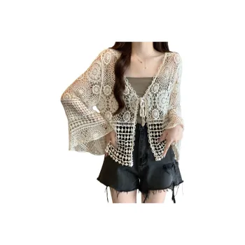 Mu Xiao Xin Knitwear Women's