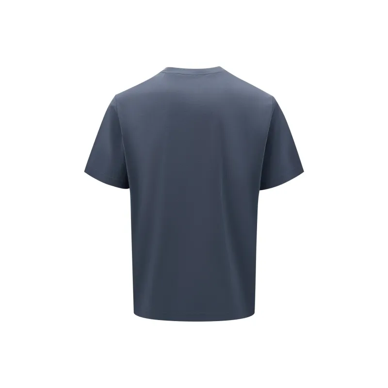 CAT T Shirts Men-11