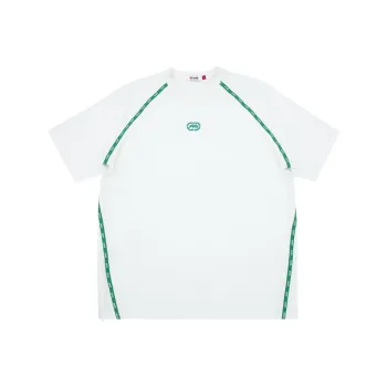 Ecko T Shirts Unisex