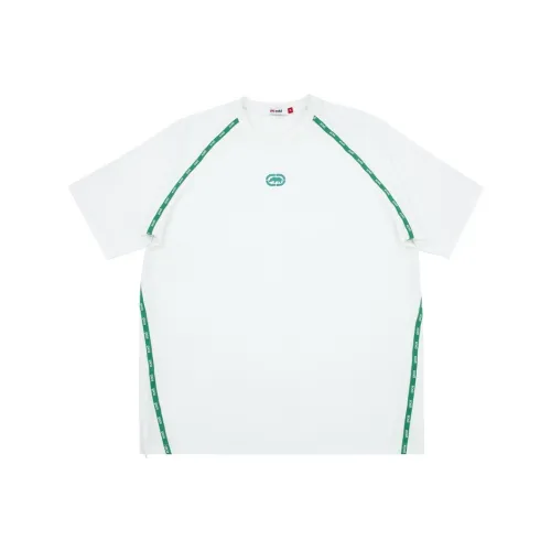 Ecko T Shirts Unisex
