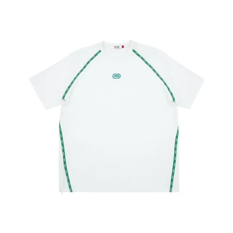 Ecko T Shirts Unisex-0