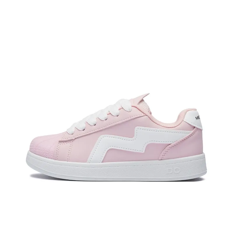 MEXICAN Low Top Skateboard Shoes Women's-6