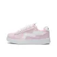 White Pink