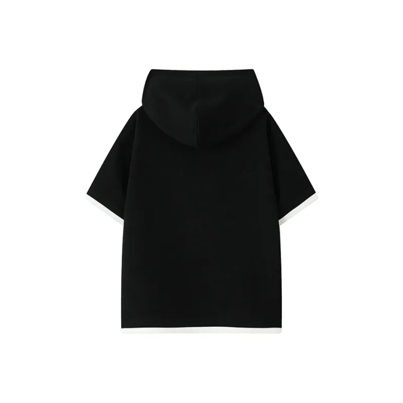ROBINHOOD T Shirts Women's-3