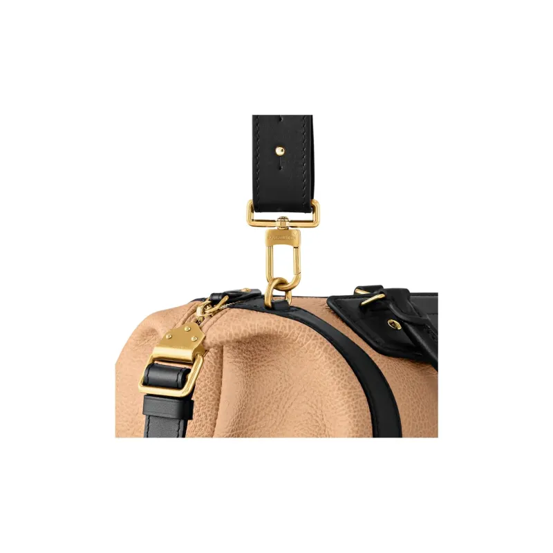 LOUIS VUITTON M25566 Lv Biker Mm-4