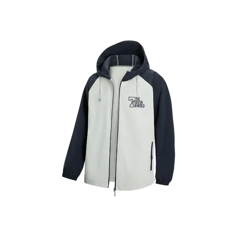 7 SEVFUN Sun Protection Clothing Unisex-6