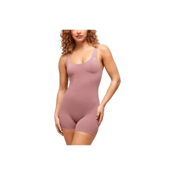 GYMSHARK Workout Clothing Women's Pink