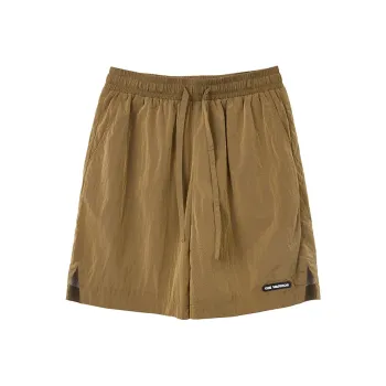 WARRIOR Casual Shorts Women's