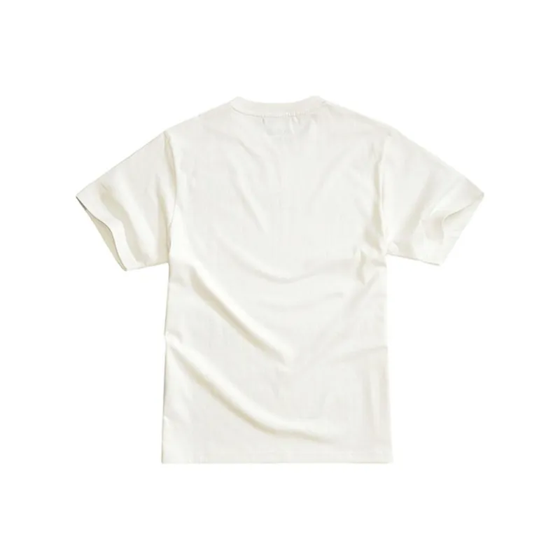 AKCLUB Original Series T Shirt Men's-6